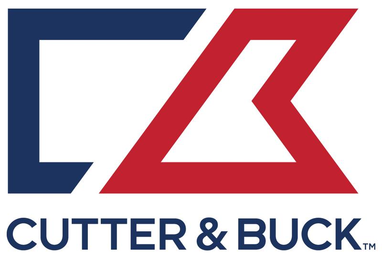 Cutter_and_Buck_Logo-1.png