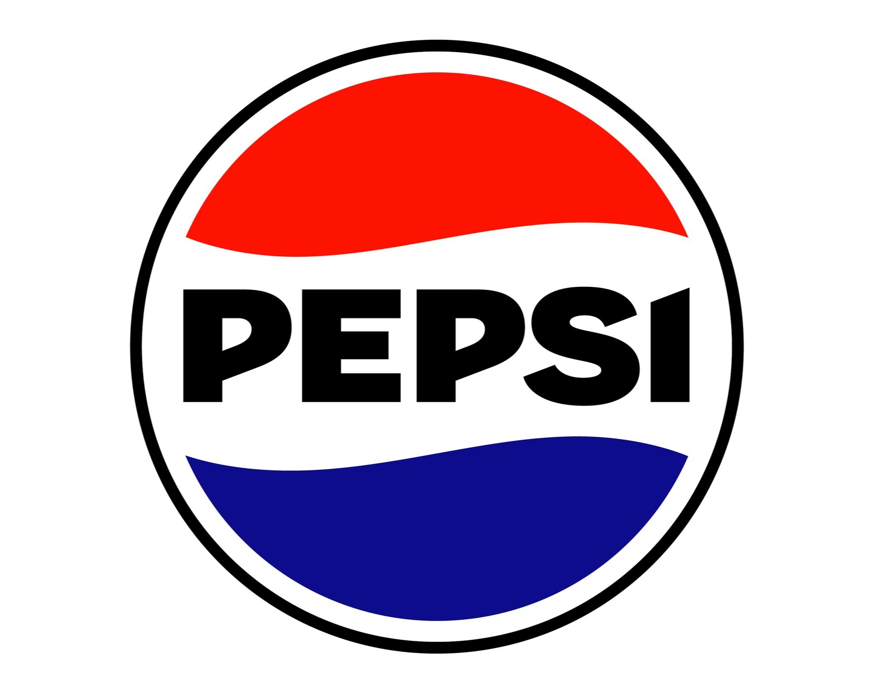 Pepsi-logo-1.jpg