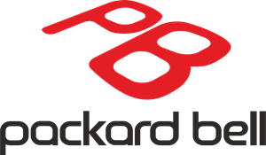 packard-bell-logo-43CCF4155D-seeklogo.com.png
