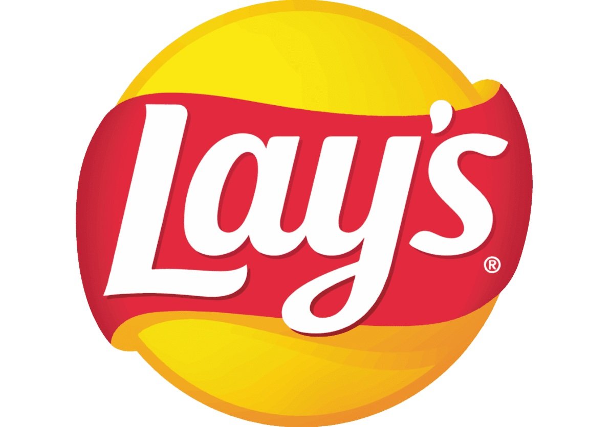 Lays-Logo-1.jpg