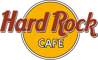 Hard_Rock_Cafe_Logo.svg.png