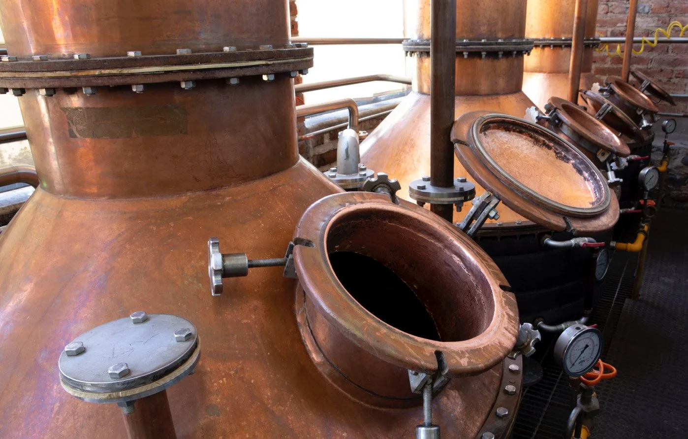 copper-pot-stills-tequila.jpg