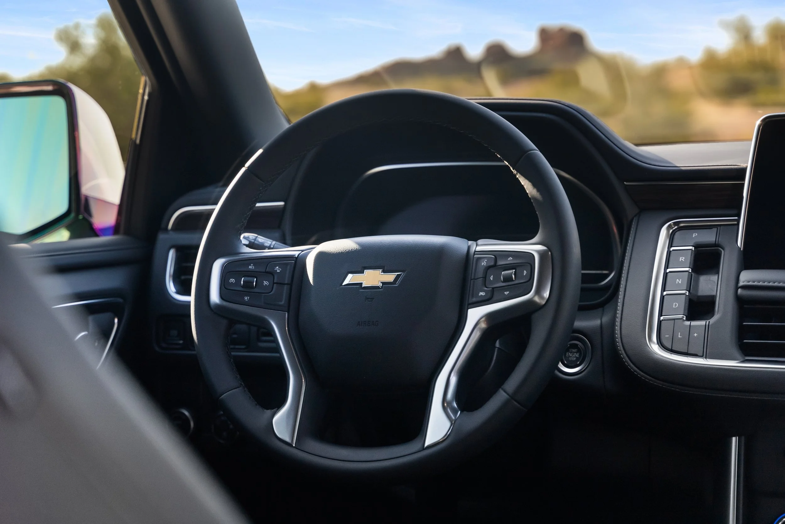 Vehicles — Big Time Rentals LLC