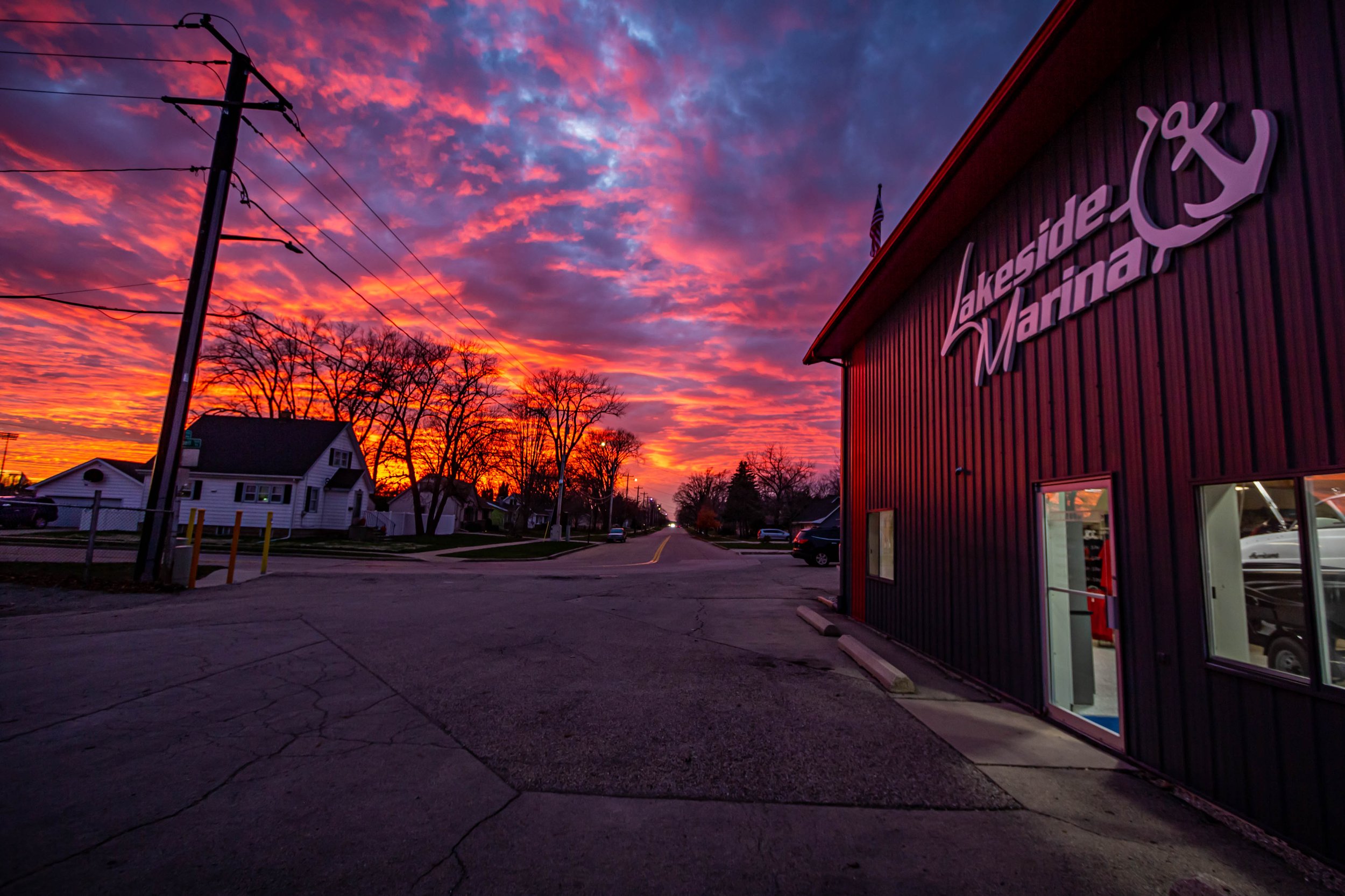 on the fox boat club oshkosh wisconsin-9.jpg