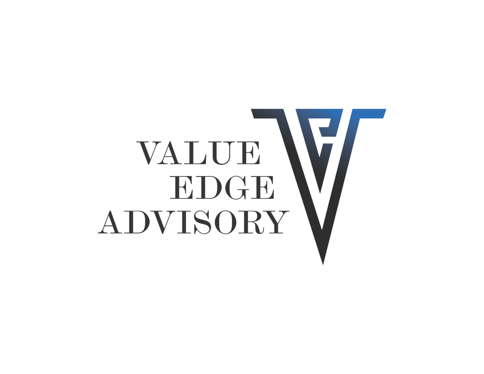 Valuation &amp; Purpose: How Objectives &amp; Audience Shape the Outcome