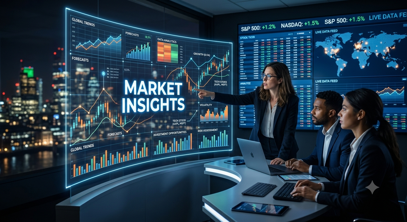 EBITDA vs. SDE