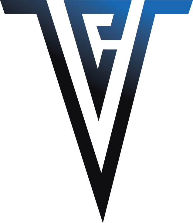 ValueEdge Advisory, LLC