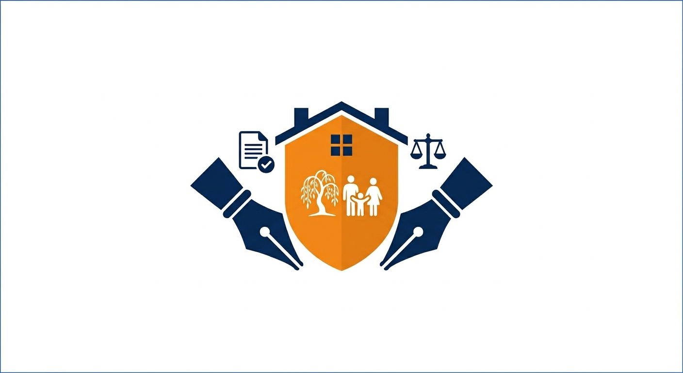 Estate Planning