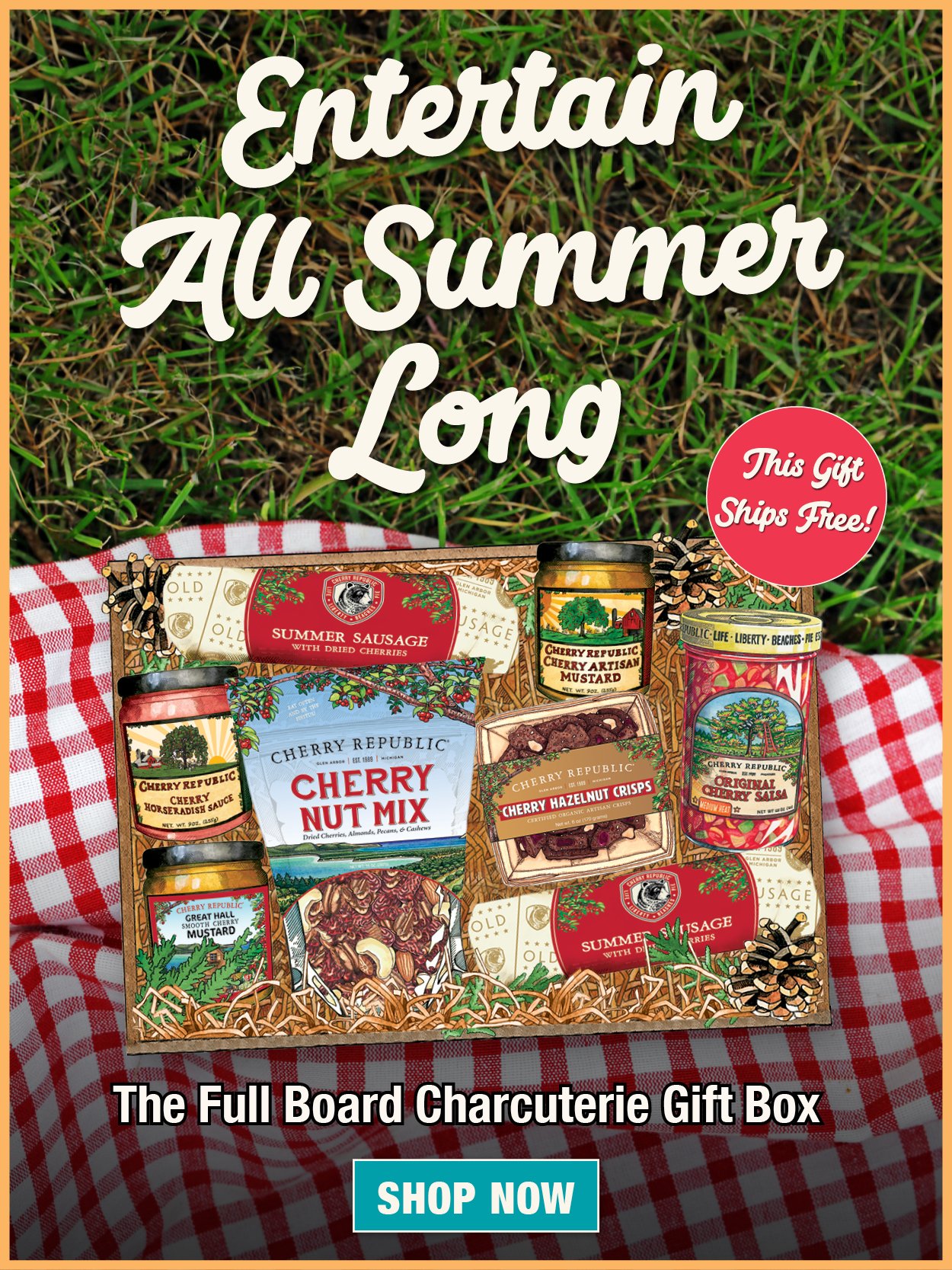 Charcuterie_GB_Picnic_Hero_230716_RE.jpg