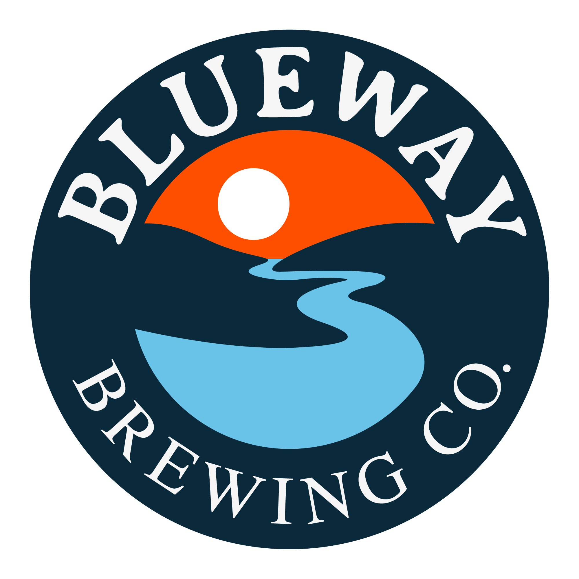 Blueway.jpg