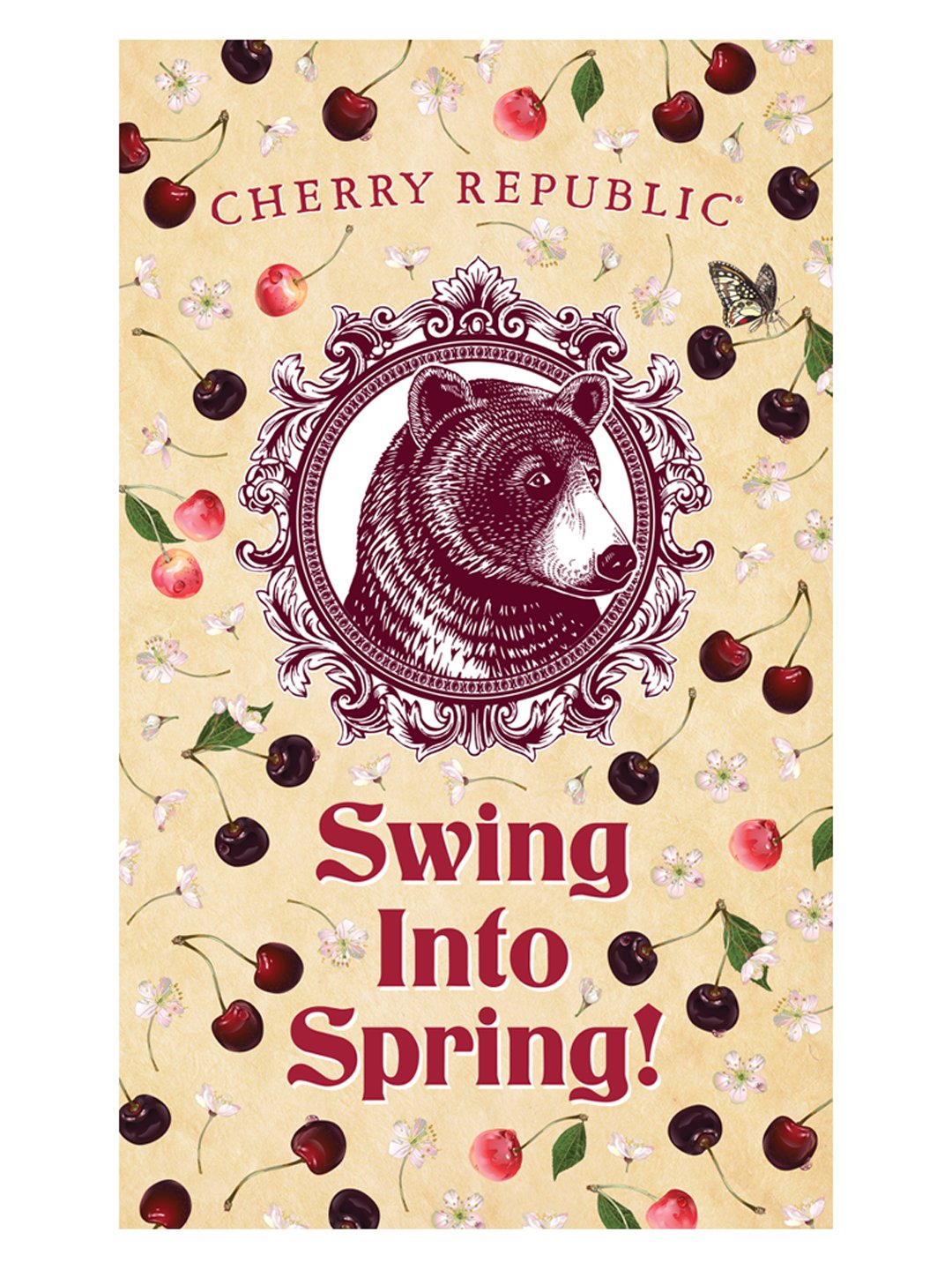 Spring_Antique_Banner_36x60_0319_FO.jpg