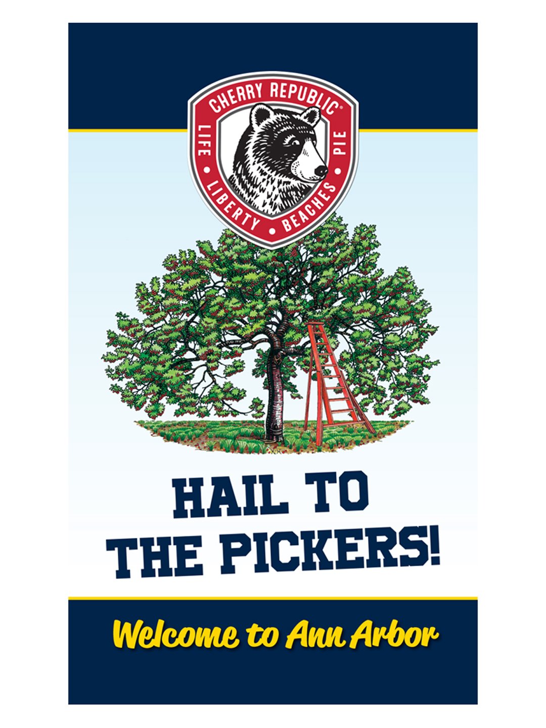 AA_Hail_to_the_Pickers_36x60_0620_FO.jpg