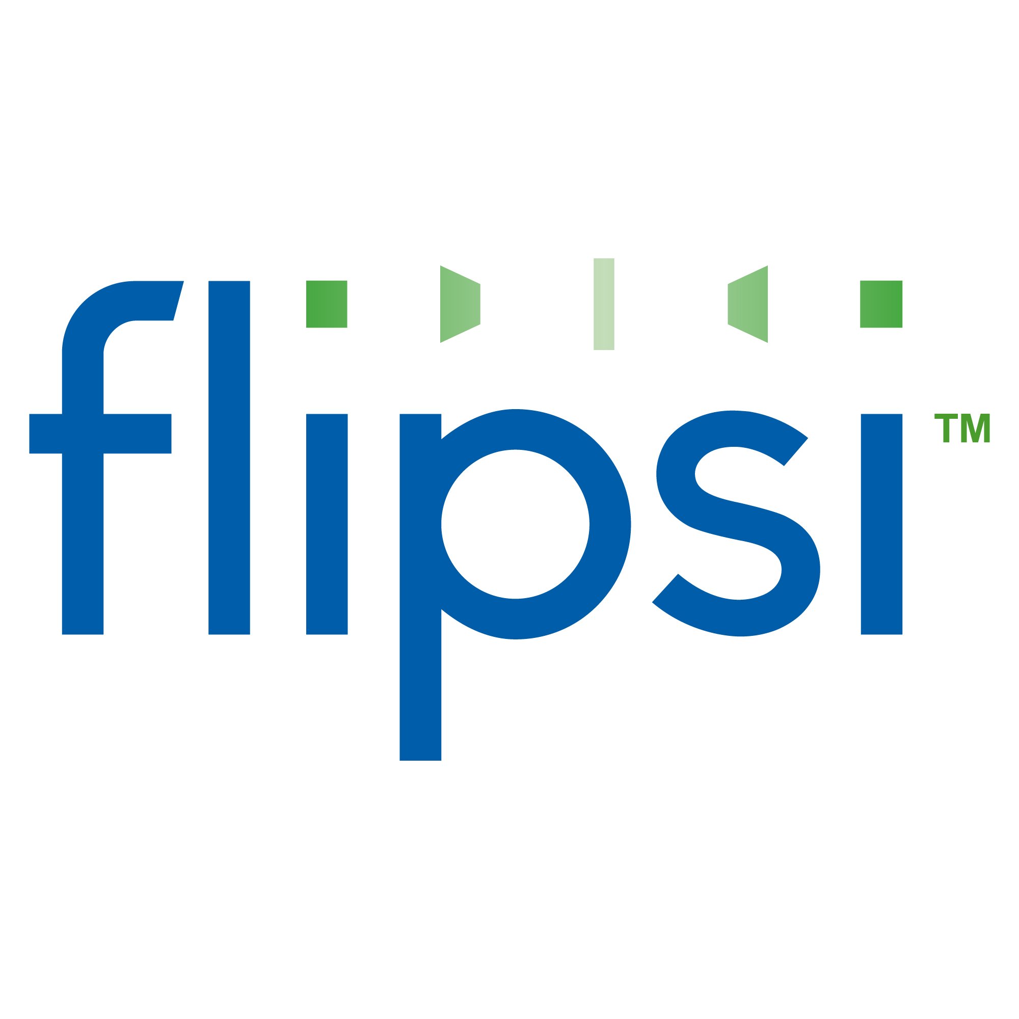 Flipsi.jpg