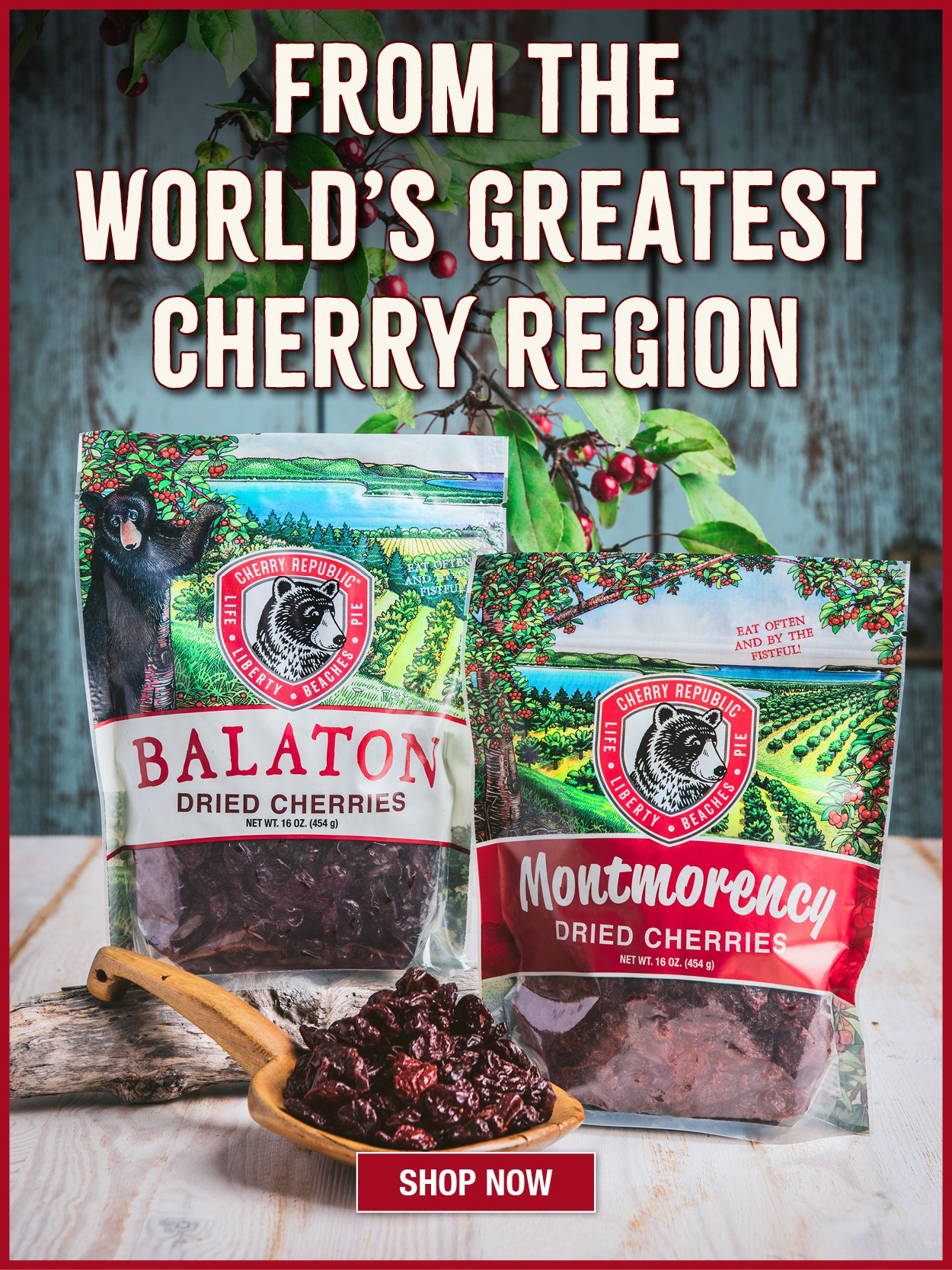 Dried_Cherries_Hero_230822_CR.jpg