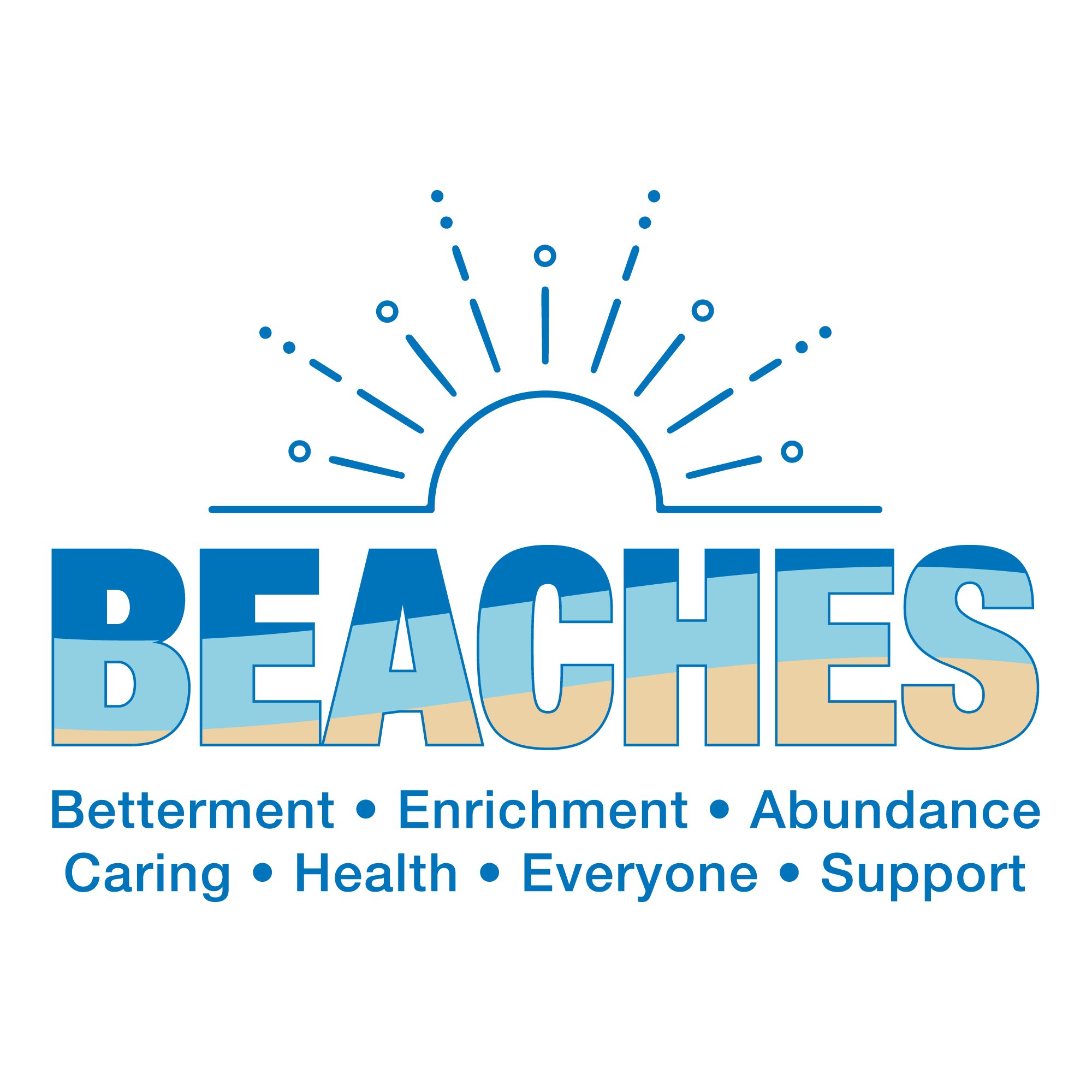 BEACHES.jpg