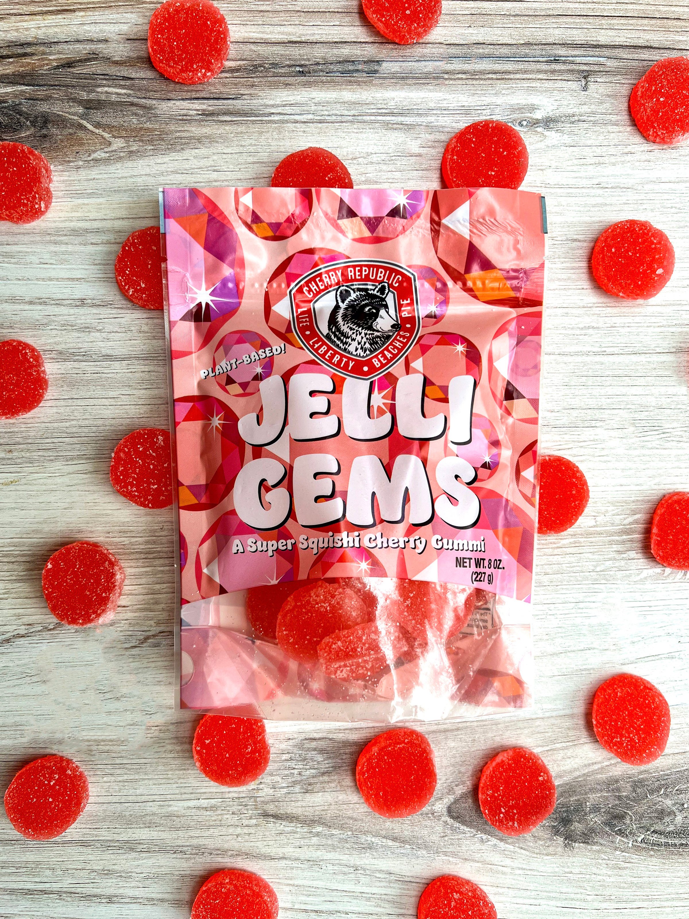 Jelli_Gems.jpg