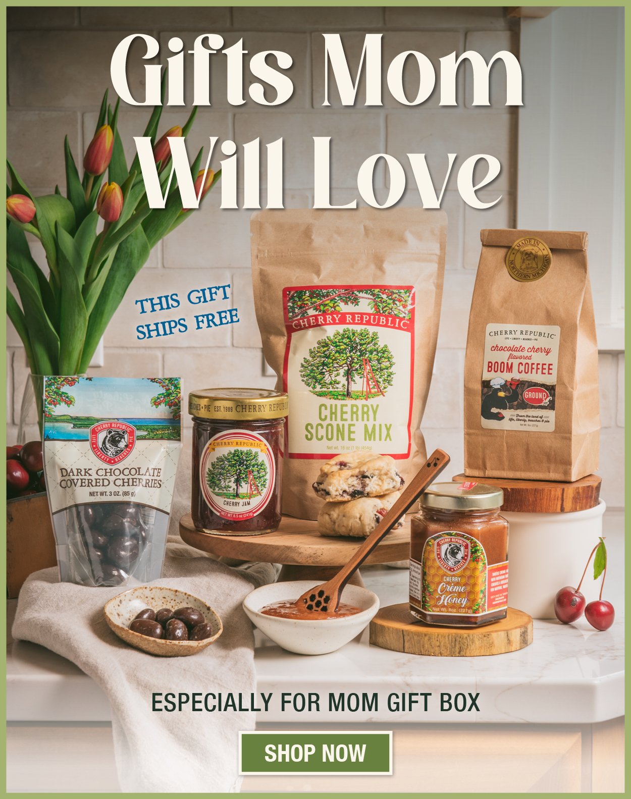 Esp_for_Mom_Free_Ship_Promo_Hero_230416_RE.jpg