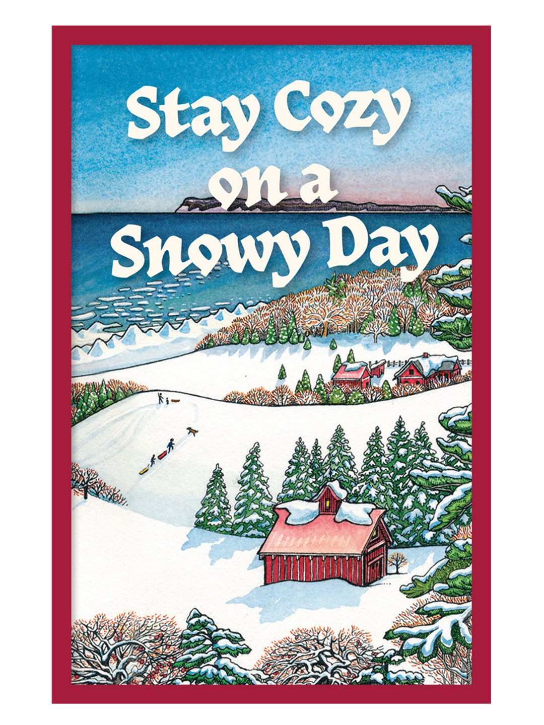 Snow_Coze_11x17.jpg