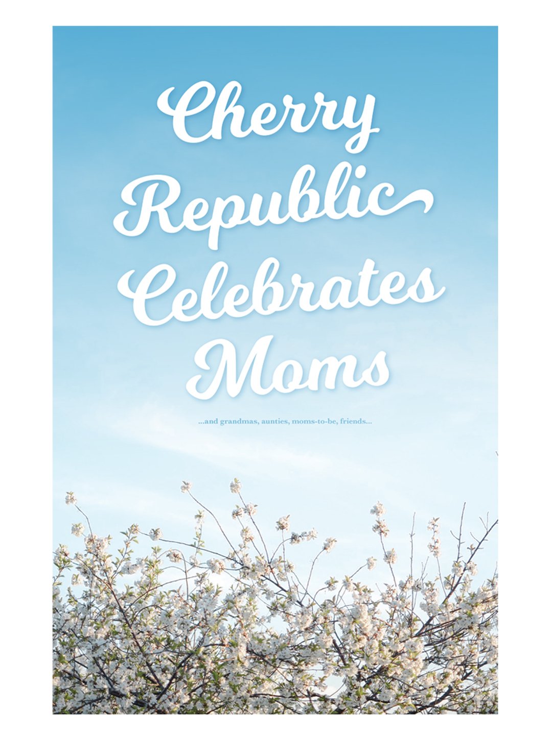 Mom_11x17.jpg