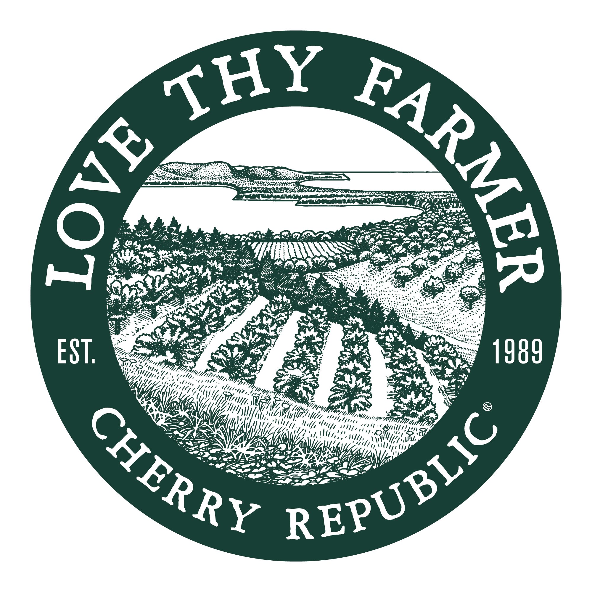 Love_thy_Farmer.jpg