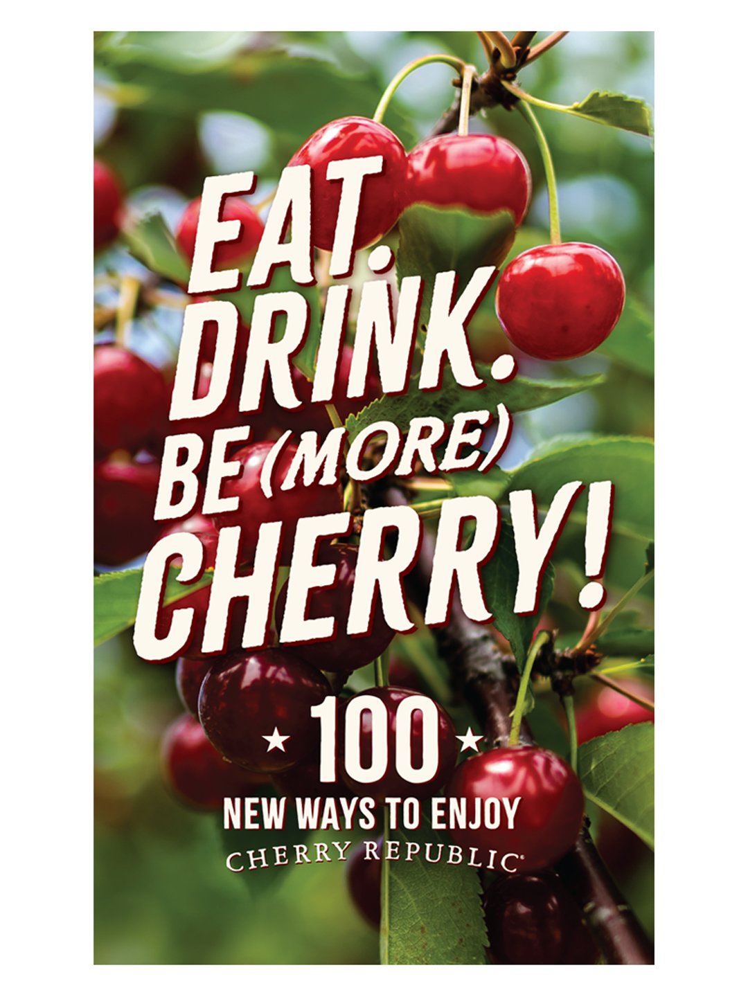 Eat_Drink_Be_More_Cherry_3x5_Banner_0423_FO.jpg