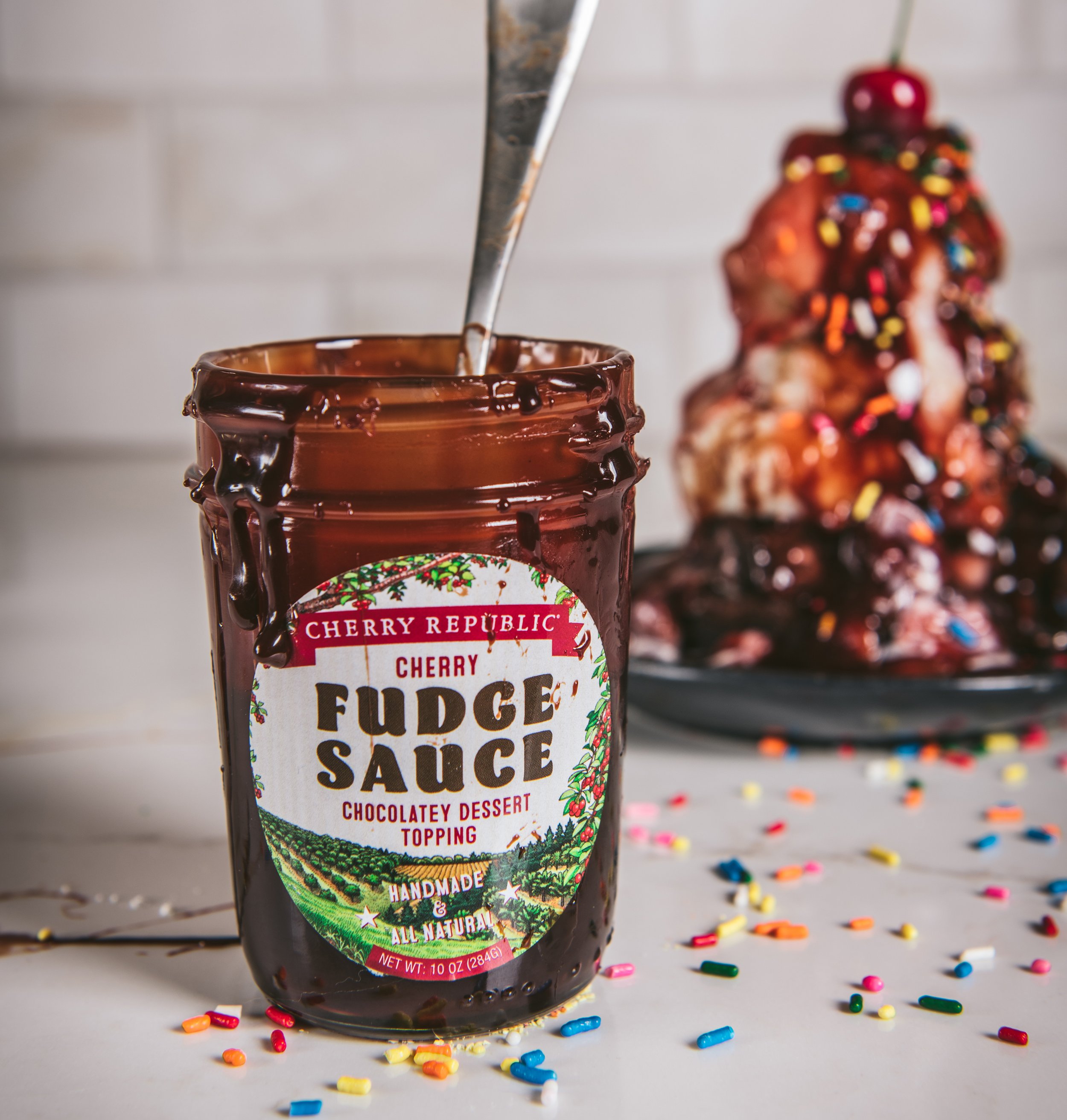 Fudge.jpg