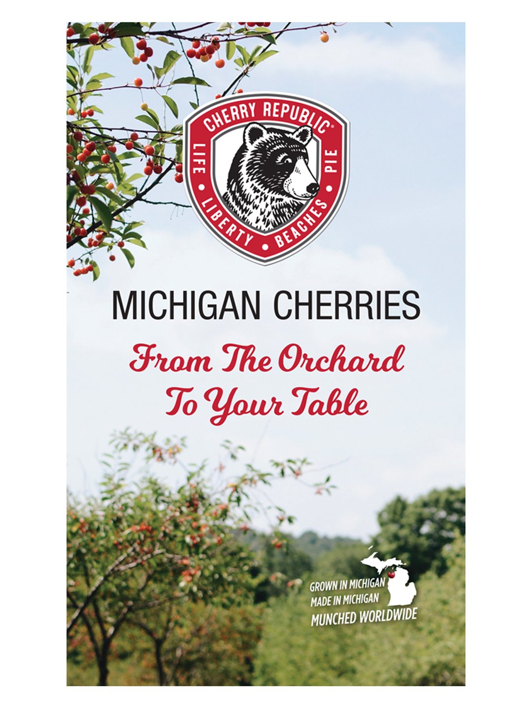 MI_Cherries_Orchard_to_Table_36x60_0120_FO.jpg