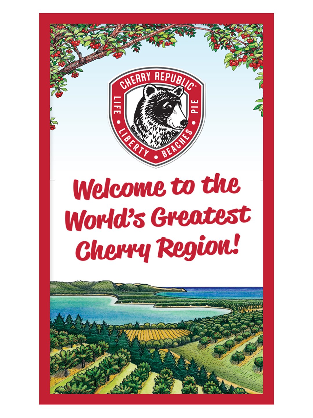 GA_TC_Worlds_Greatest_Cherry_Region_36x60_0620_FO.jpg