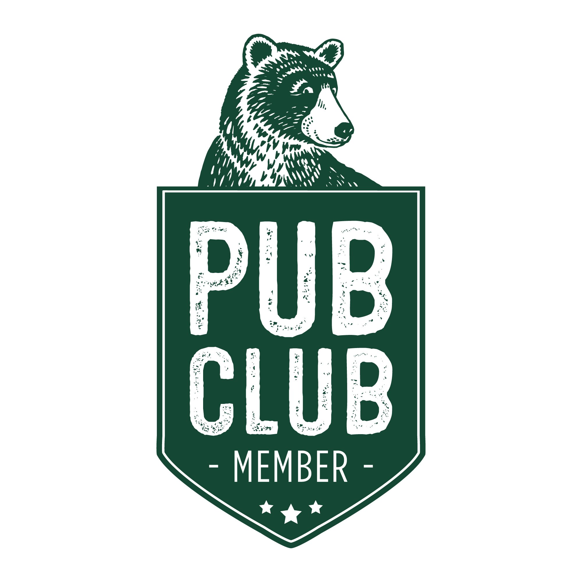 Pub_Club.jpg
