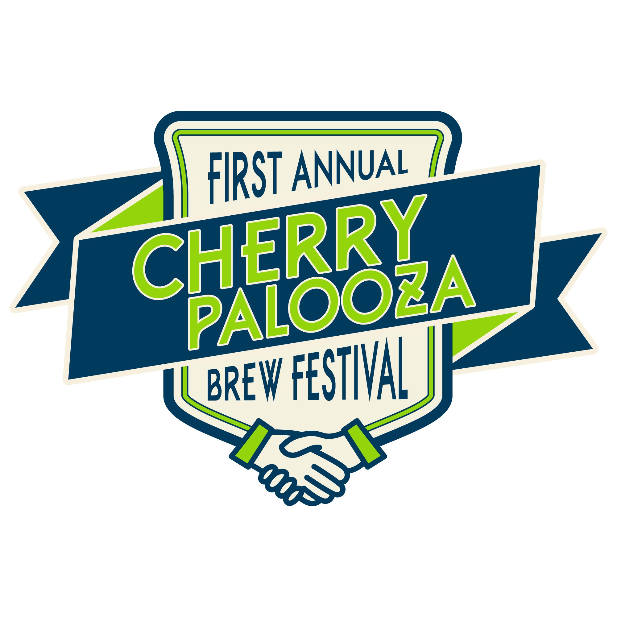 Cherry_Palooza.jpg