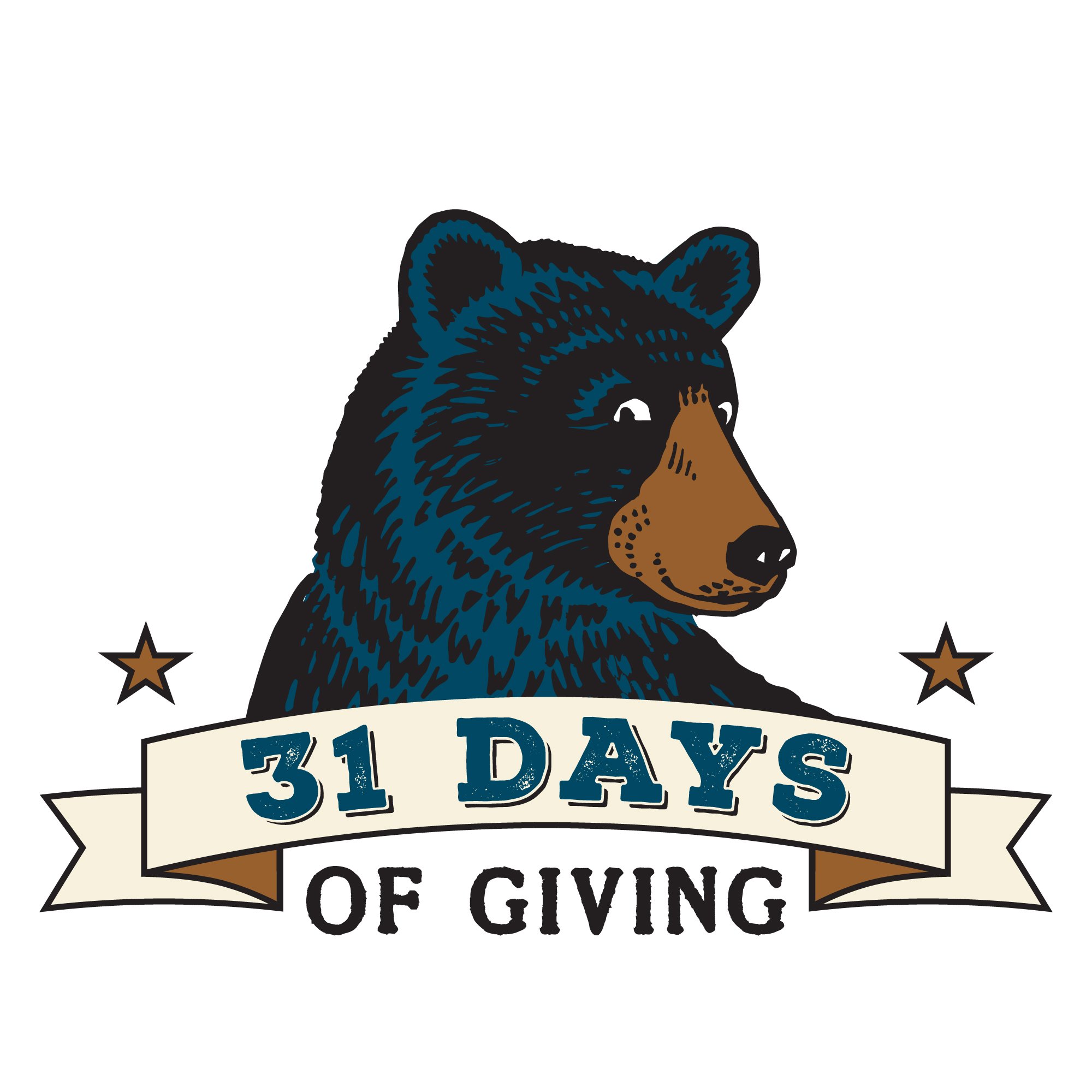 31_Days_of_Giving.jpg