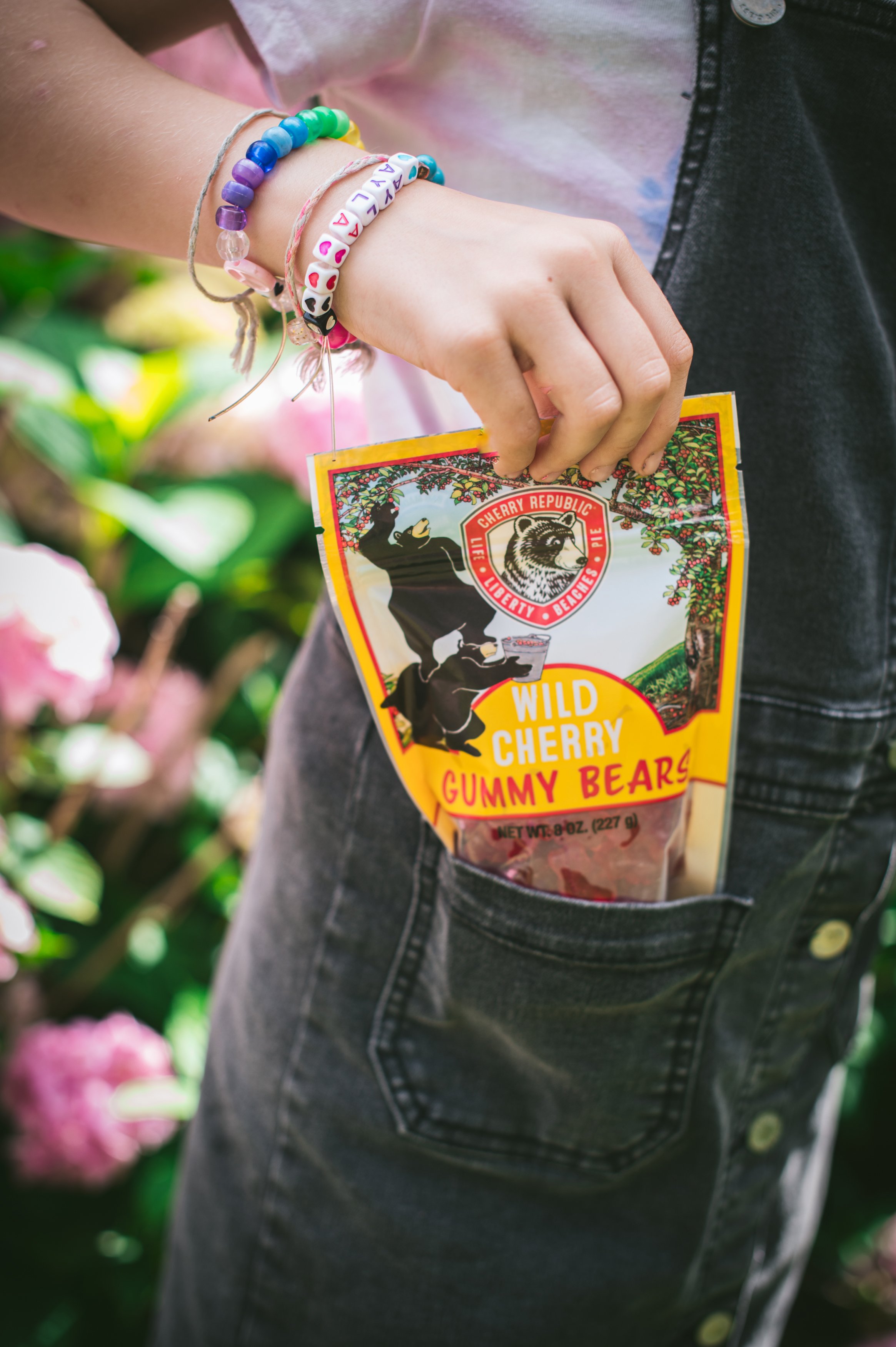 Gummy_Bears.jpg
