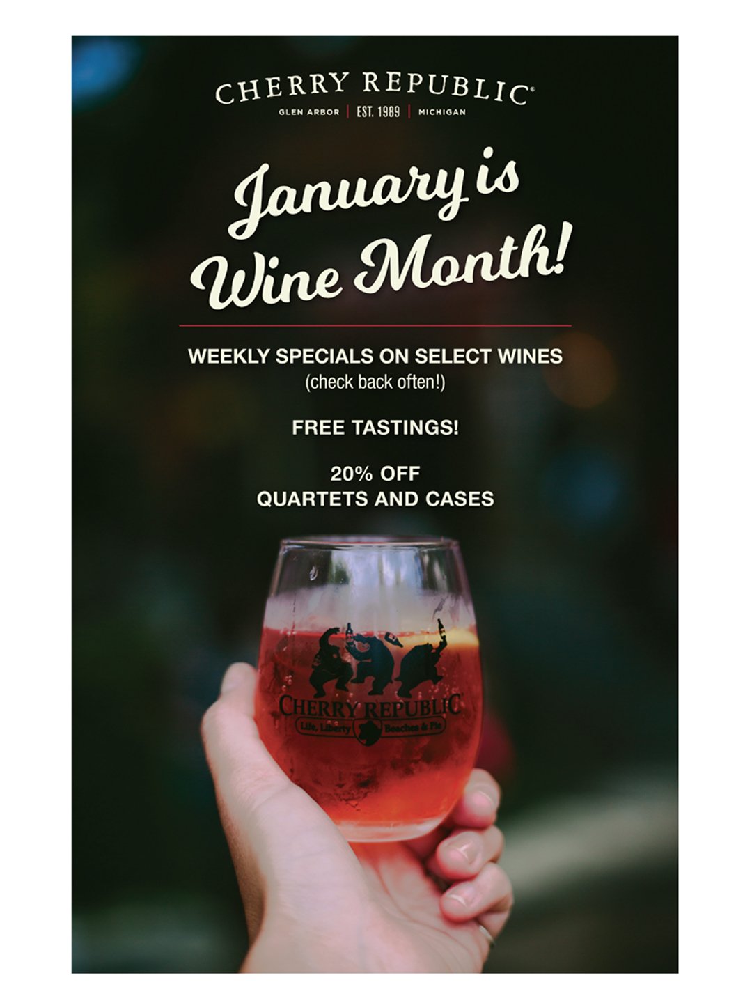 Wine_Month_11x17.jpg