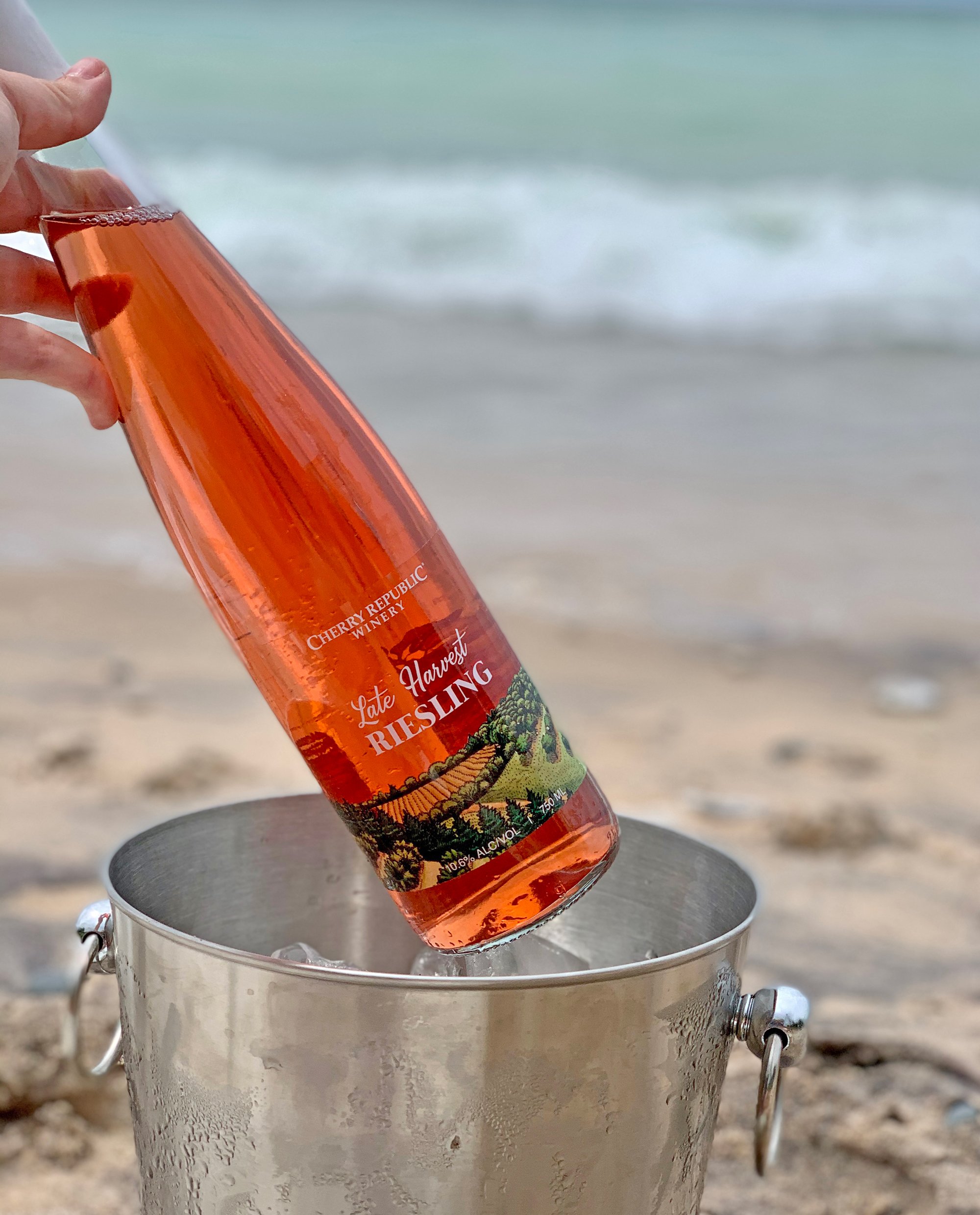 Late_Harvest_Riesling.jpg