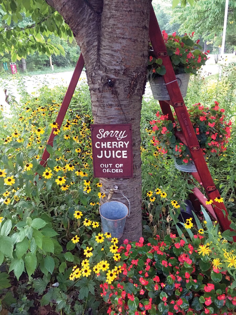 CR_Cherry_Juice_Sign.jpg