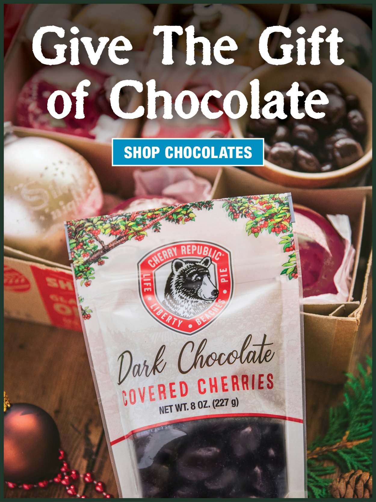 DCCC_Hero_221212_RE_Chocolates.jpg