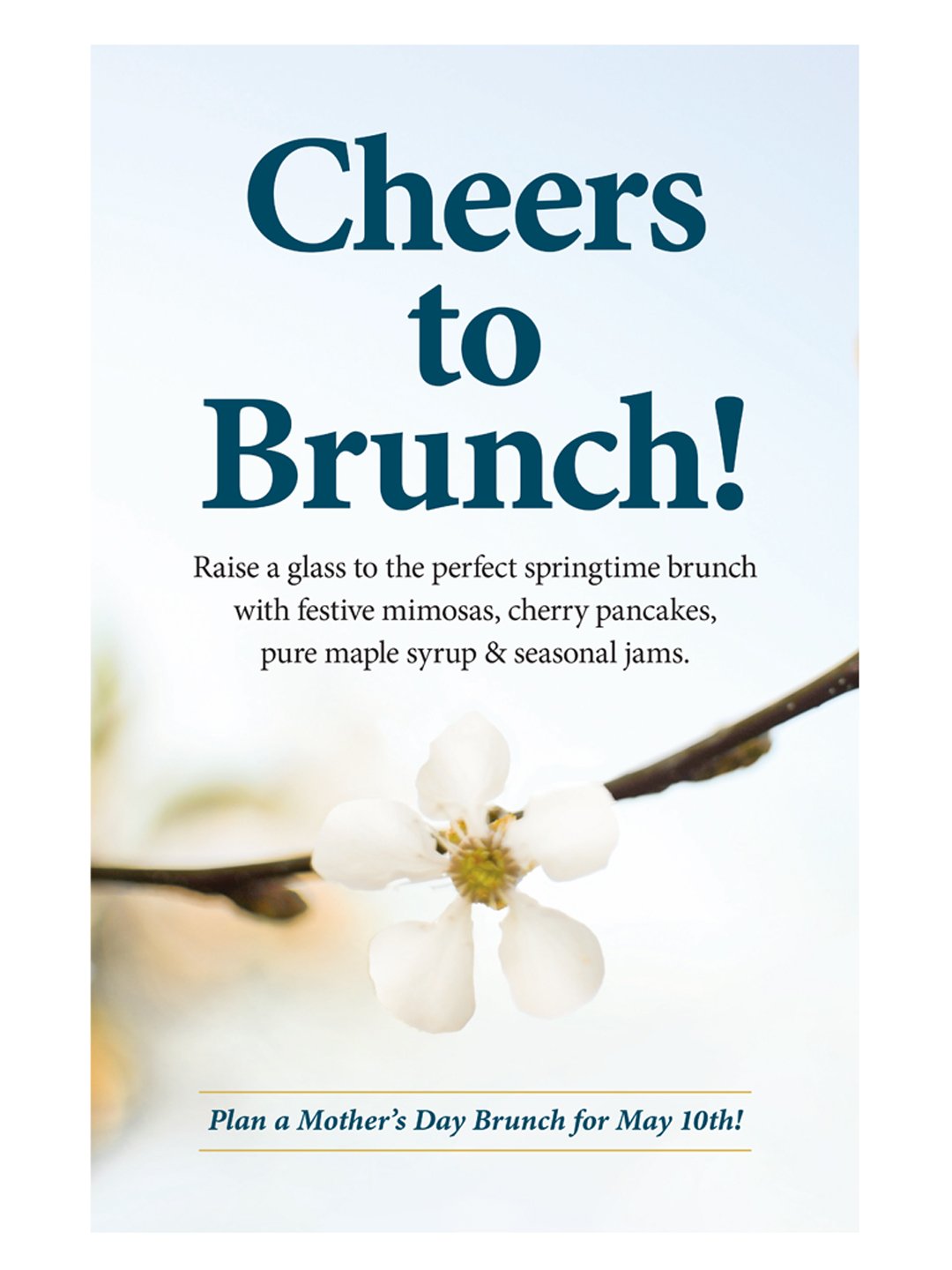 Brunch_11x17.jpg