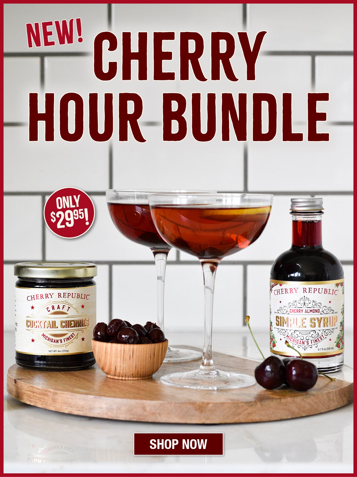 Cherry_Hour_Bundle_Hero_600x800_230723_RE.jpg