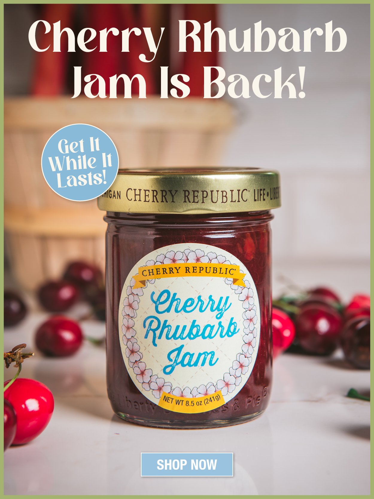 Cherry_Rubard_Jam_Hero_600x800_230514_RE.jpg