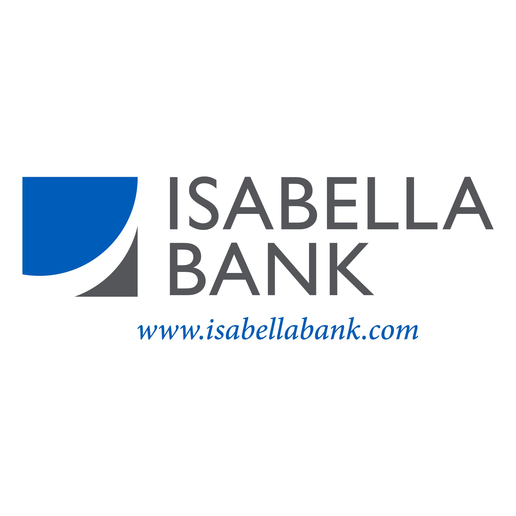 Isabella_Bank.jpg