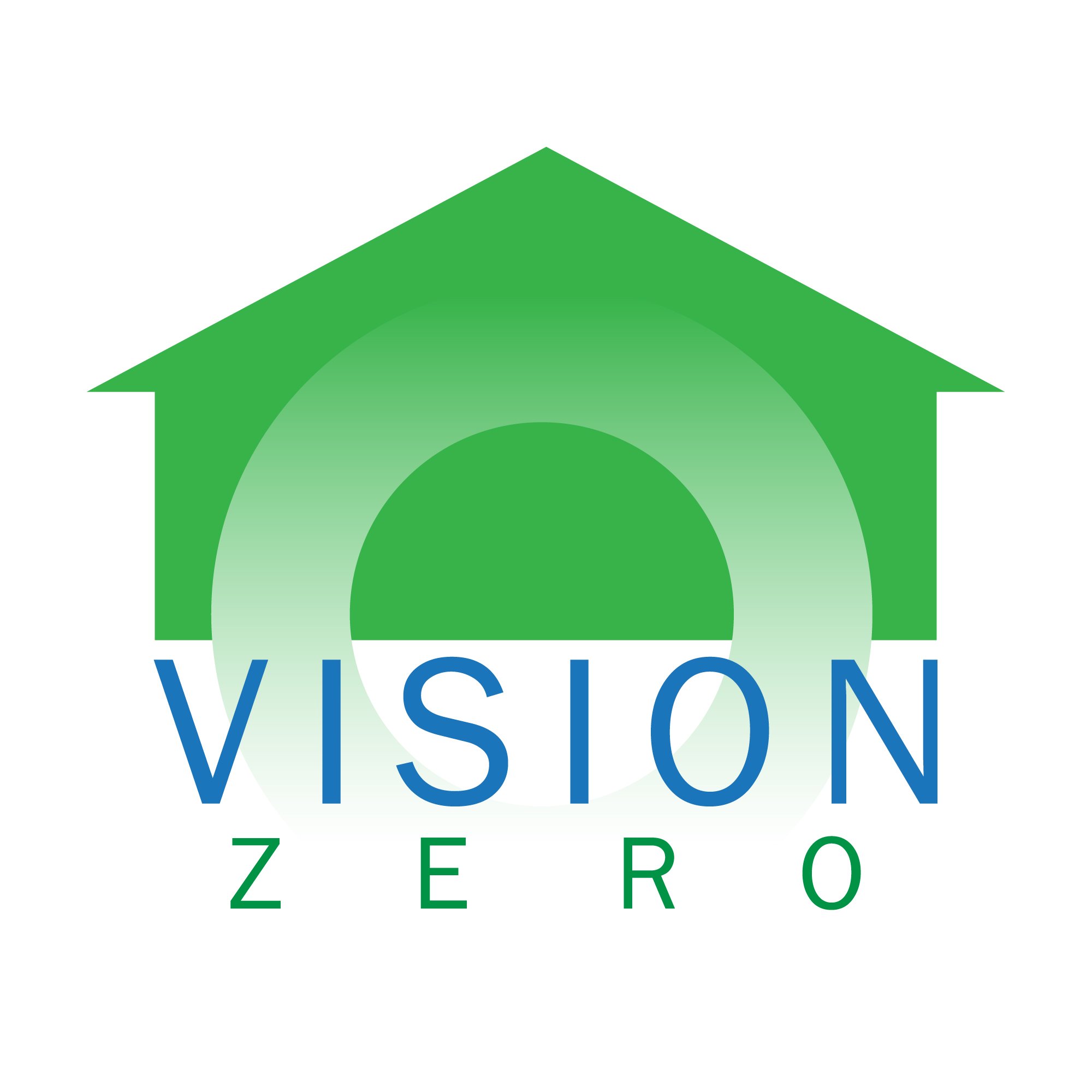 Vision_Zero.jpg