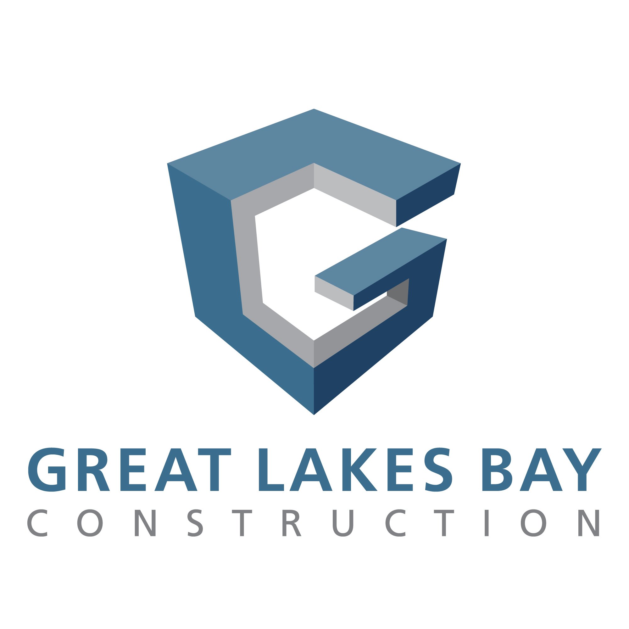 GLB_Construction.jpg