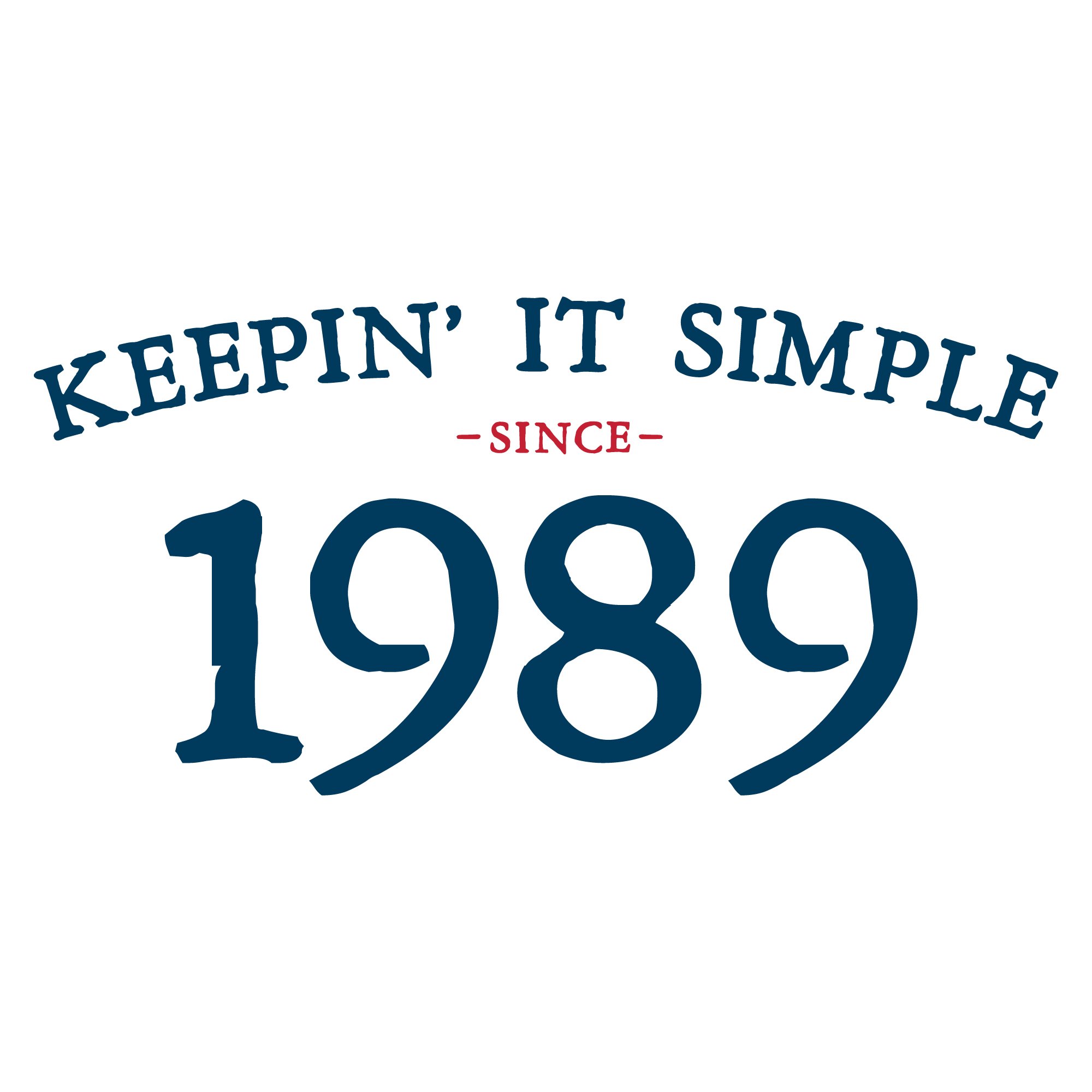 Keepin_It_Simple.jpg