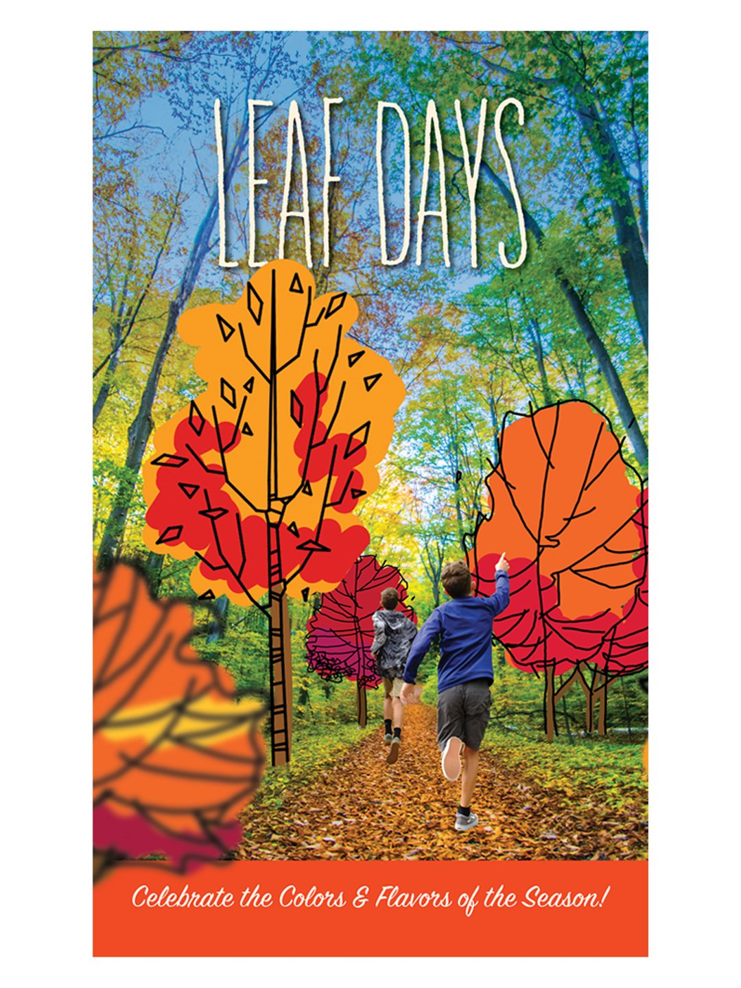 Fall_Leaf_Days_Banner_36x60_0918_FO.jpg