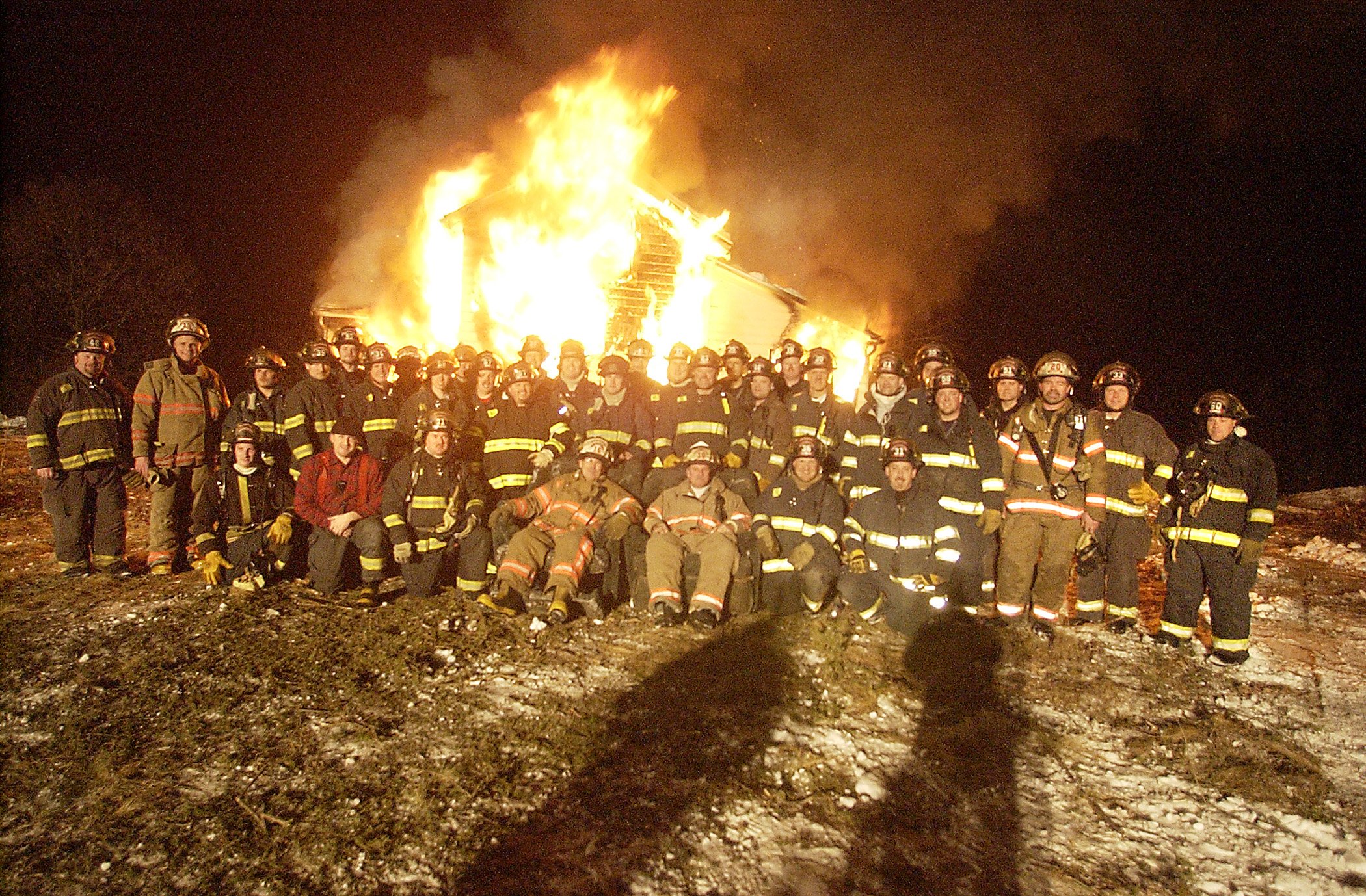 Waunakee-Fire-Dept-Firefighters-WFD Group.jpg