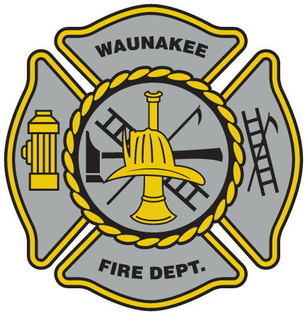 Waunakee Fire Department