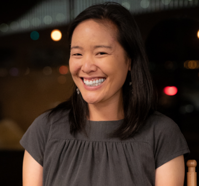 "AVA is the highlight of the year for networking, fundraising, strategy meetings, and staff connection."