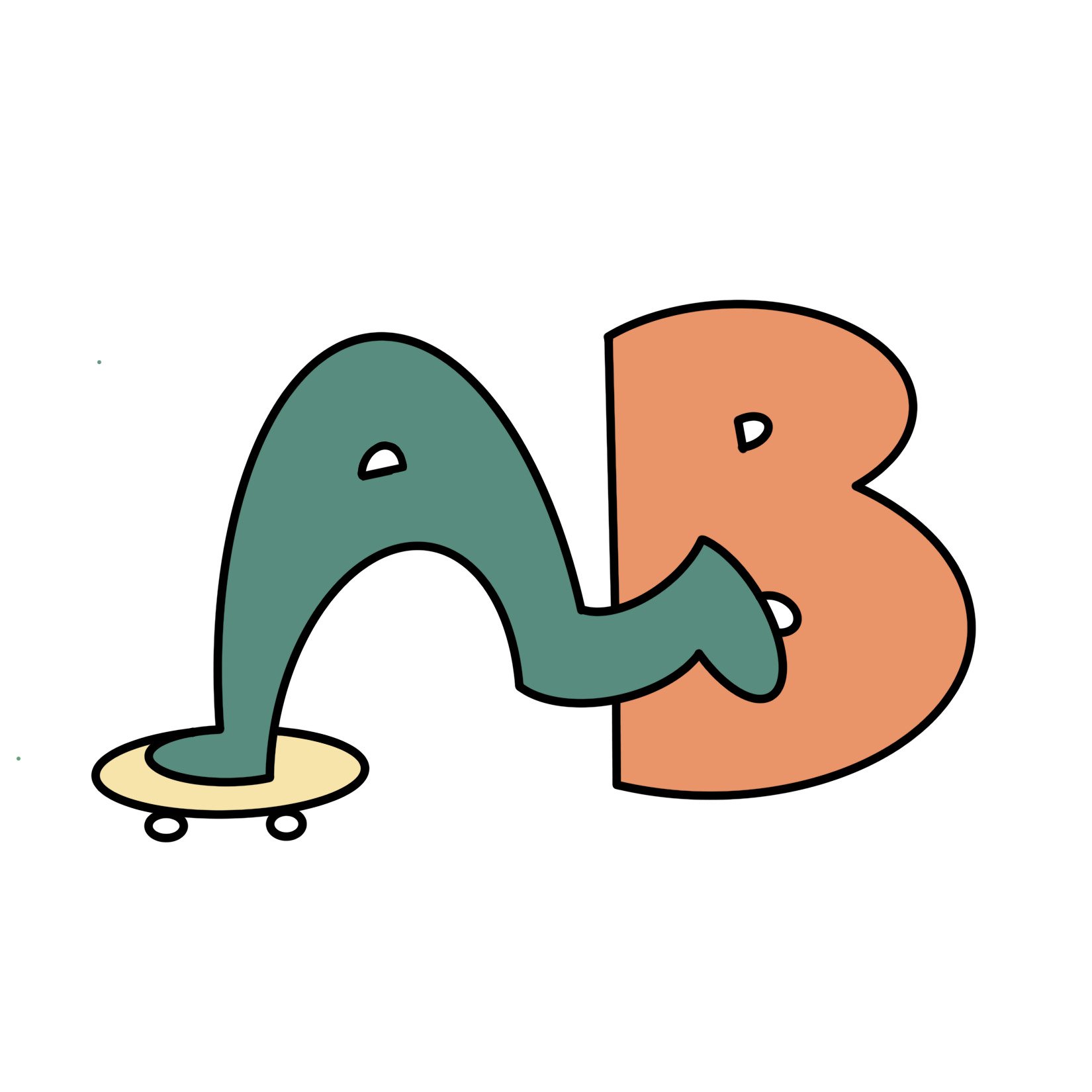 Subjective: Sebo Walker