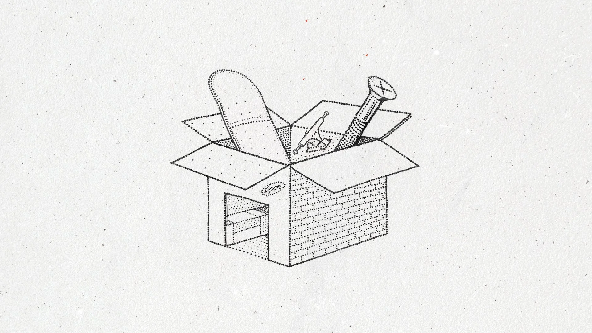 Templeton’s ‘Can I Get a Box’ Panel - Adjacent PDX 2025