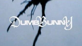 BC’s Braeley Wong and Chance Swainson Release ‘Dumb Bunny’. 